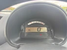 2009-citroen-c3-14td-airdream-small-27