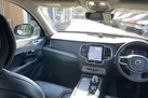 2022-volvo-xc90-20-b5-ultimate-small-32