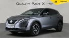 2022-nissan-qashqai-13-dig-t-tekna-158ps-xtronic-small-2