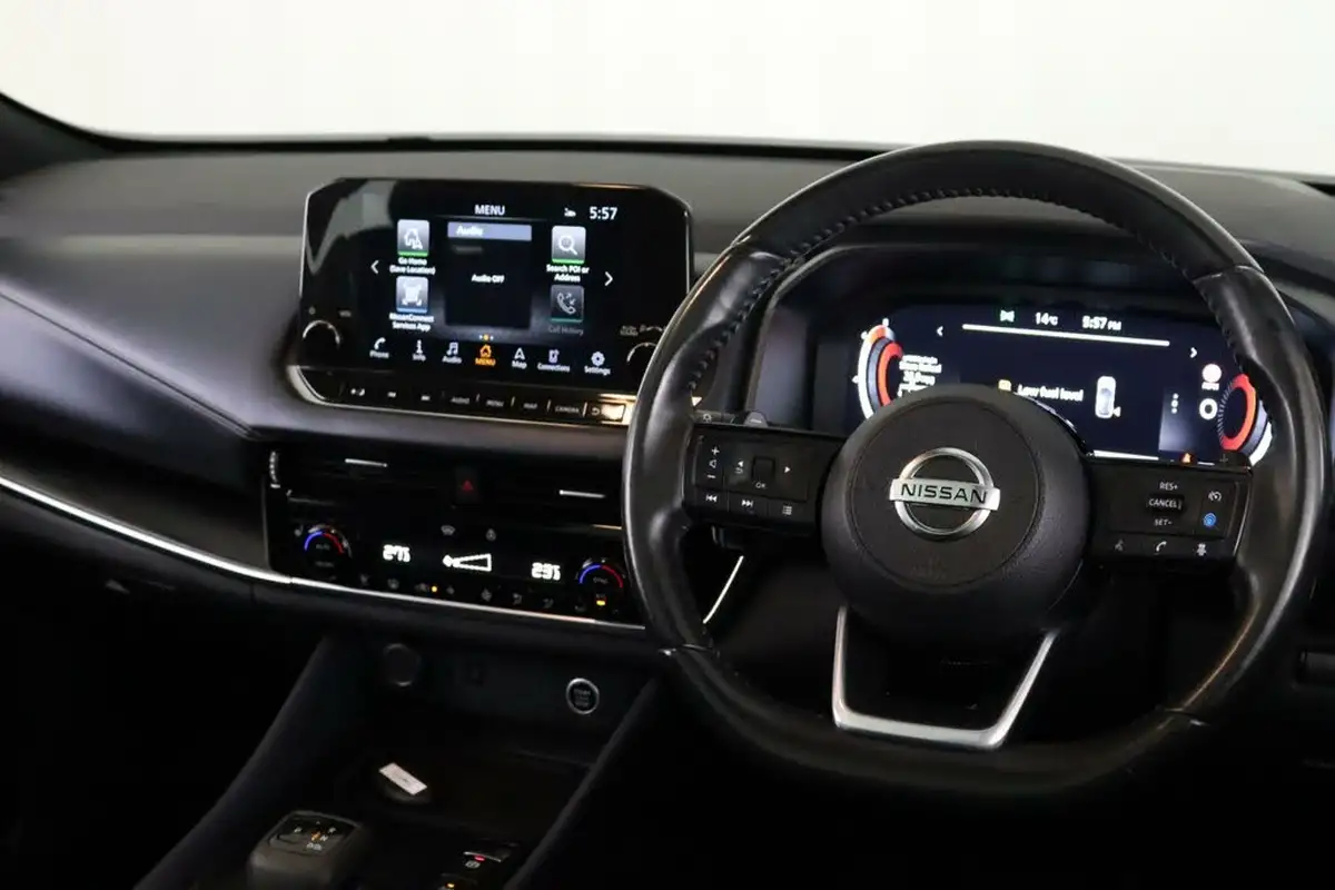 2022-nissan-qashqai-13-dig-t-tekna-158ps-xtronic-big-15
