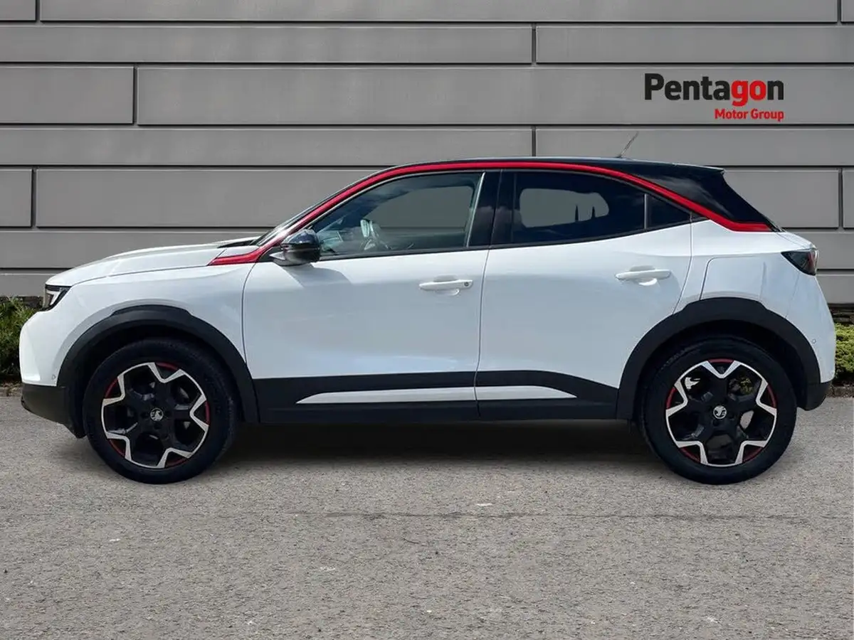 2021-vauxhall-mokka-12-sri-premium-130ps-big-11