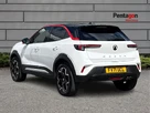 2021-vauxhall-mokka-12-sri-premium-130ps-small-1