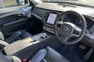 2022-volvo-xc90-20-b5-ultimate-small-4