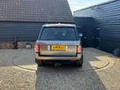 2011-land-rover-range-rover-44td-vogue-small-2