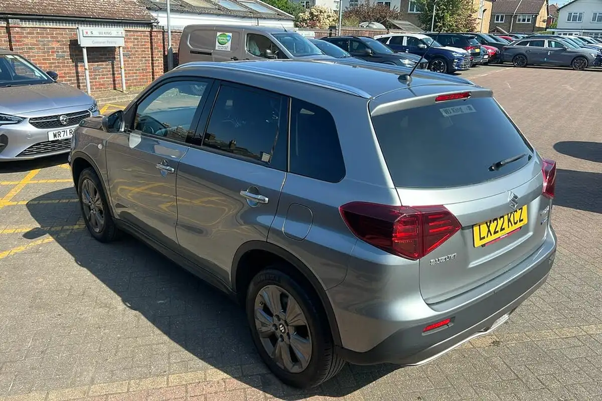 2022-suzuki-vitara-14-boosterjet-sz-t-big-1