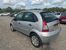 2009-citroen-c3-14td-airdream-small-3