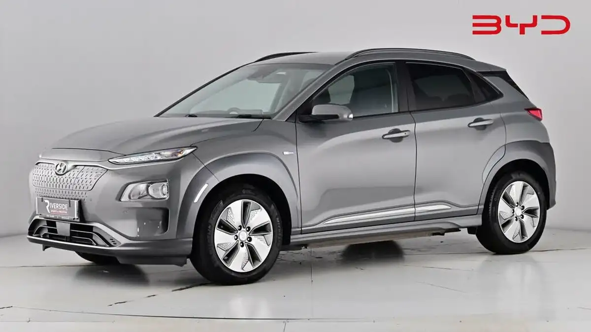 2020-hyundai-kona-e-premium-204ps-big-15