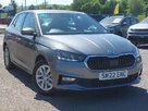 2022-skoda-fabia-10-tsi-se-comfort-109ps-dsg-small-0