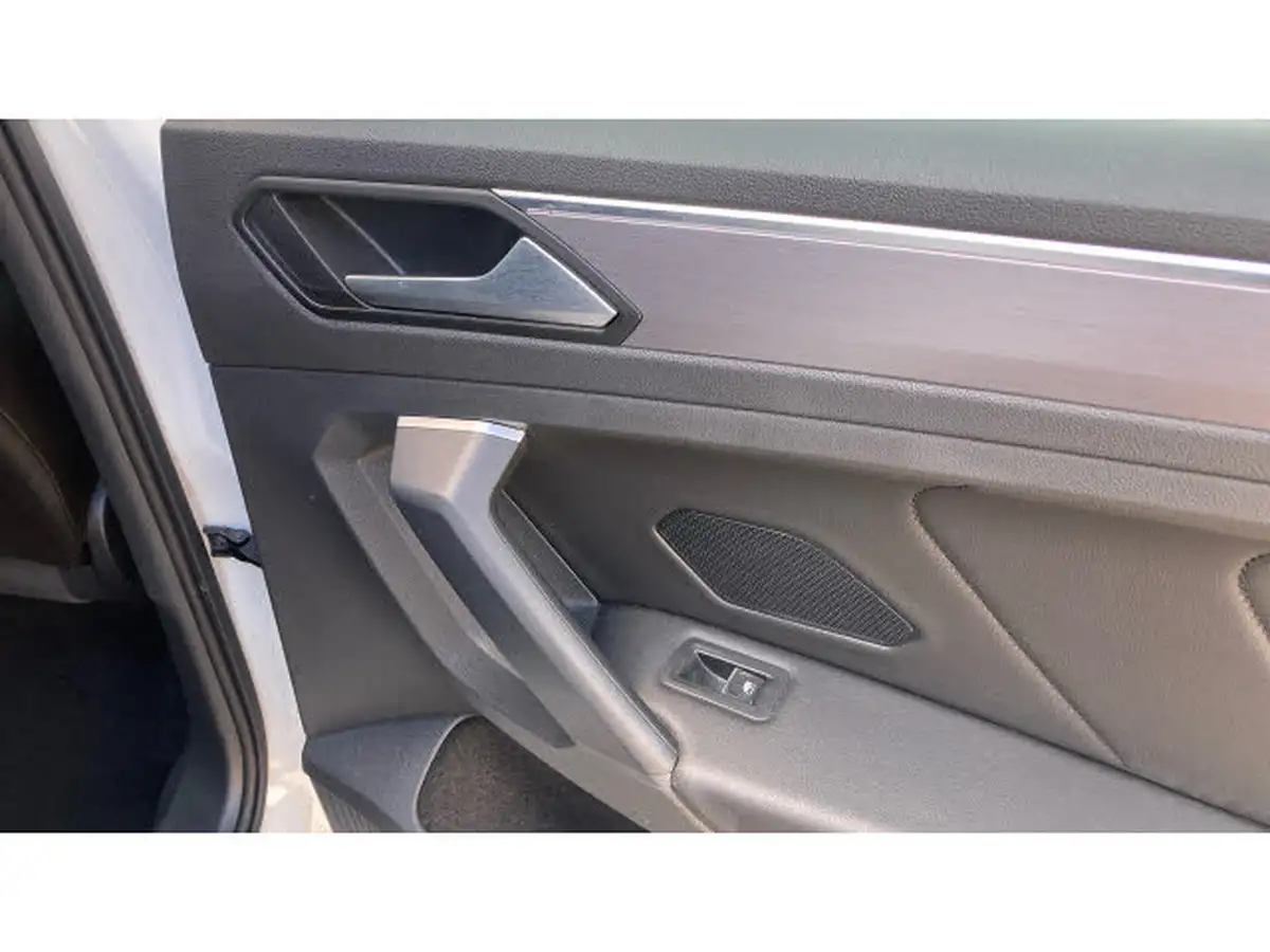 2022-seat-tarraco-15-tsi-evo-fr-sport-dsg-big-30