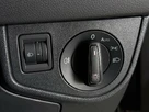 2019-volkswagen-polo-10-se-80ps-evo-ss-small-32