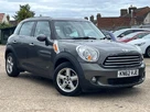 2012-mini-countryman-16td-cooper-small-0