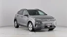 2020-hyundai-kona-e-premium-204ps-small-50