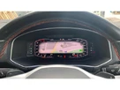 2022-seat-tarraco-15-tsi-evo-fr-sport-dsg-small-17