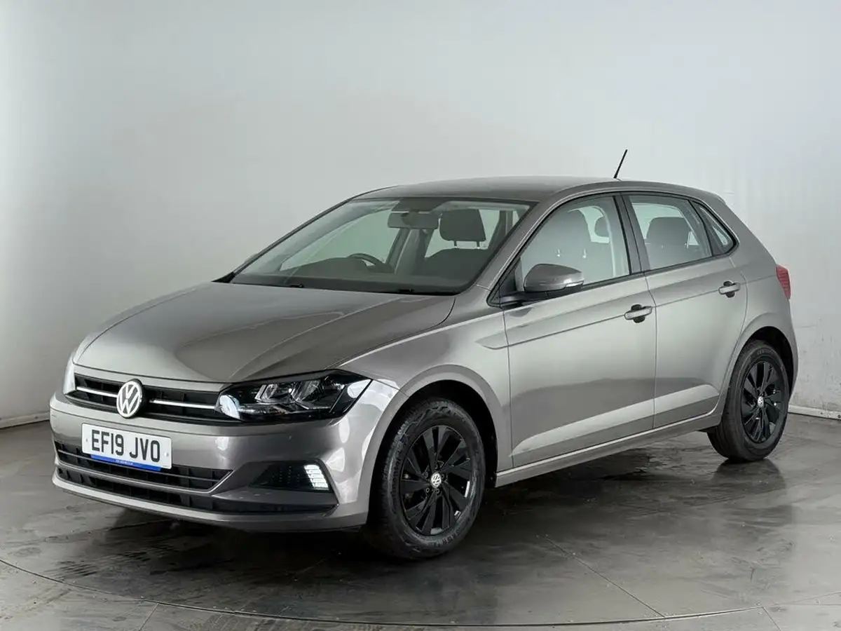 2019-volkswagen-polo-10-se-80ps-evo-ss-big-2