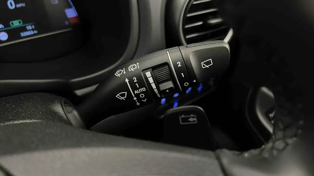 2020-hyundai-kona-e-premium-204ps-big-39
