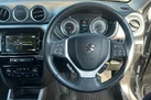 2022-suzuki-vitara-14-boosterjet-sz-t-small-12