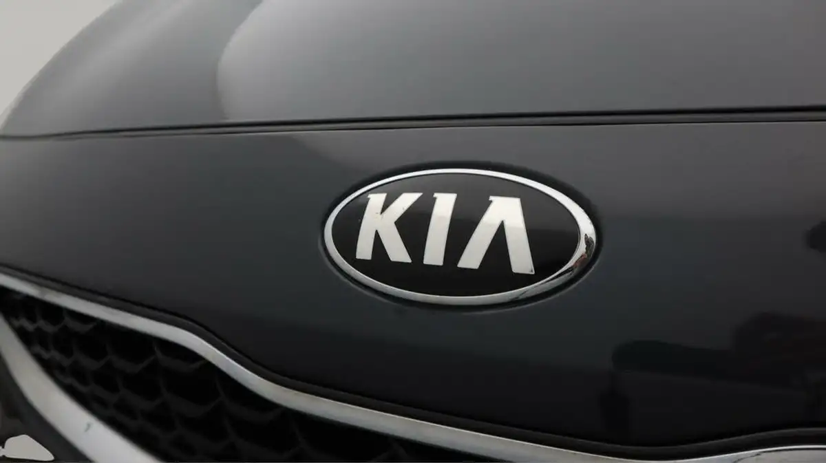2021-kia-ceed-16crdi-3-48v-mhev-sportswagon-big-19