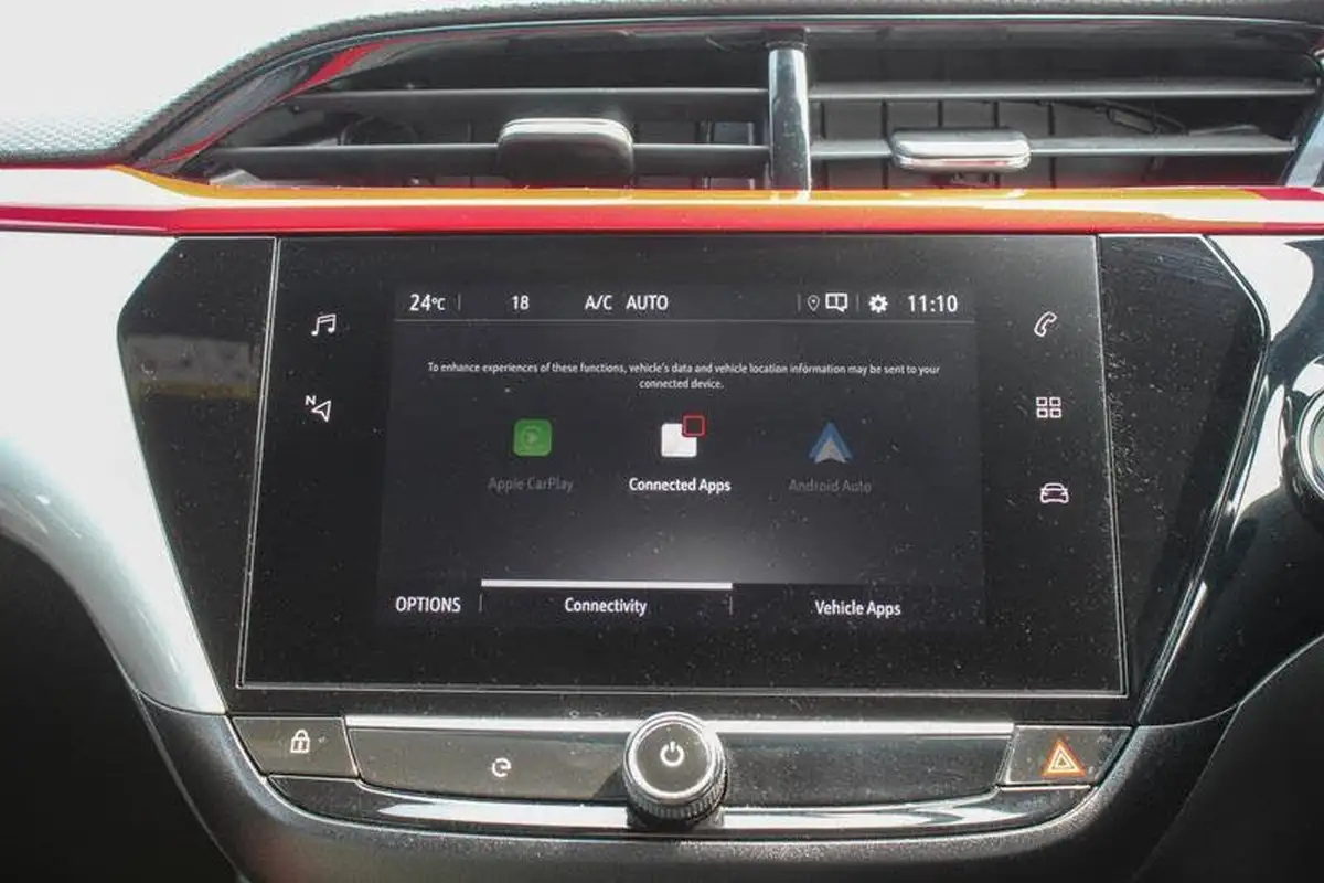 2022-vauxhall-corsa-e-gs-line-electric-big-26