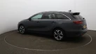 2021-kia-ceed-16crdi-3-48v-mhev-sportswagon-small-34