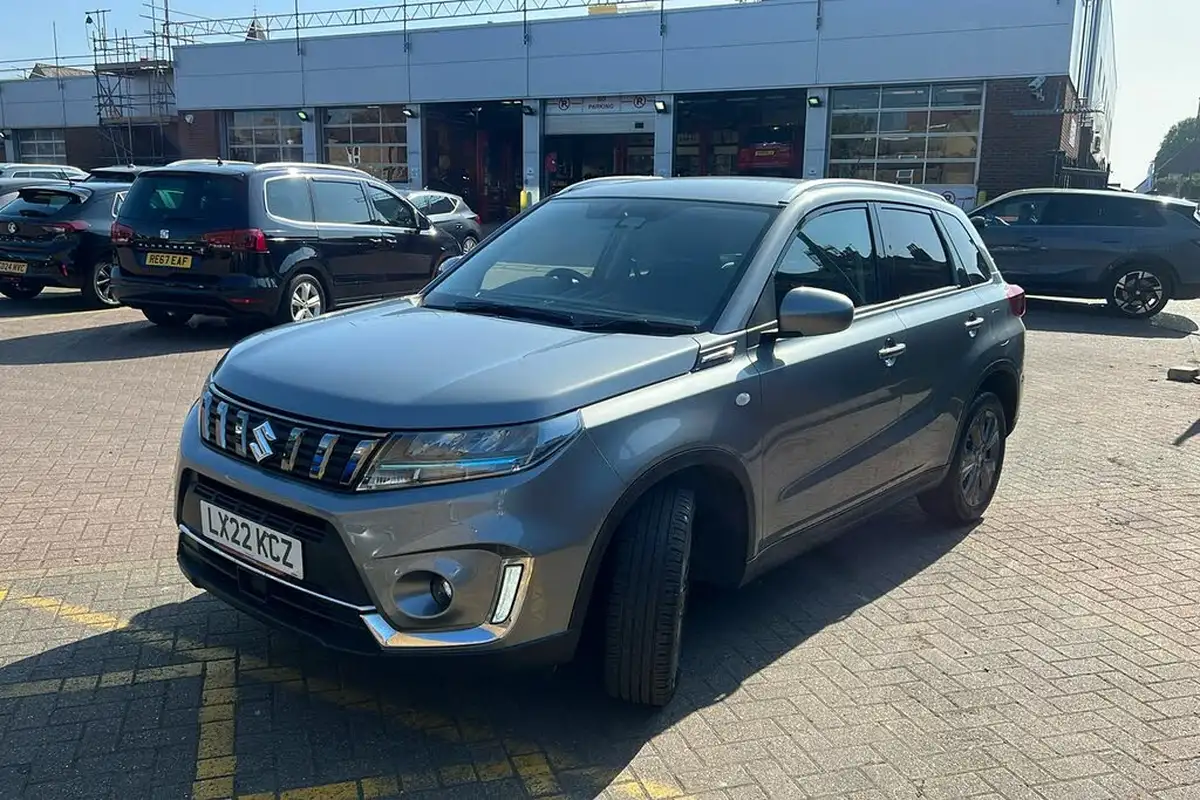 2022-suzuki-vitara-14-boosterjet-sz-t-big-49