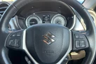 2022-suzuki-vitara-14-boosterjet-sz-t-small-36