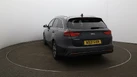 2021-kia-ceed-16crdi-3-48v-mhev-sportswagon-small-58