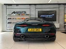 2021-mclaren-gt-40-small-40