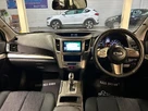 2011-subaru-legacy-20-es-lineartronic-small-27