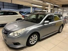 2011-subaru-legacy-20-es-lineartronic-small-3
