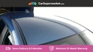 2018-mazda-mazda3-22td-se-l-nav-hatchback-5d-small-20