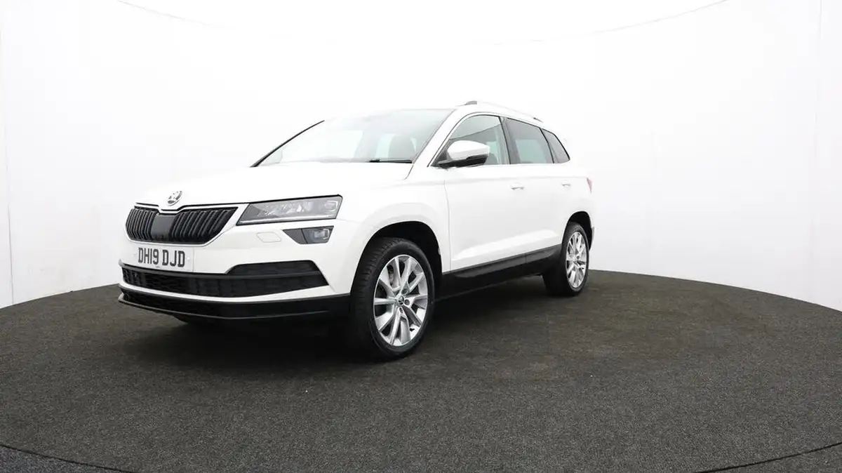2019-skoda-karoq-16tdi-se-l-dsg-big-60