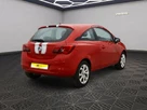 2016-vauxhall-corsa-12-sting-3d-small-3