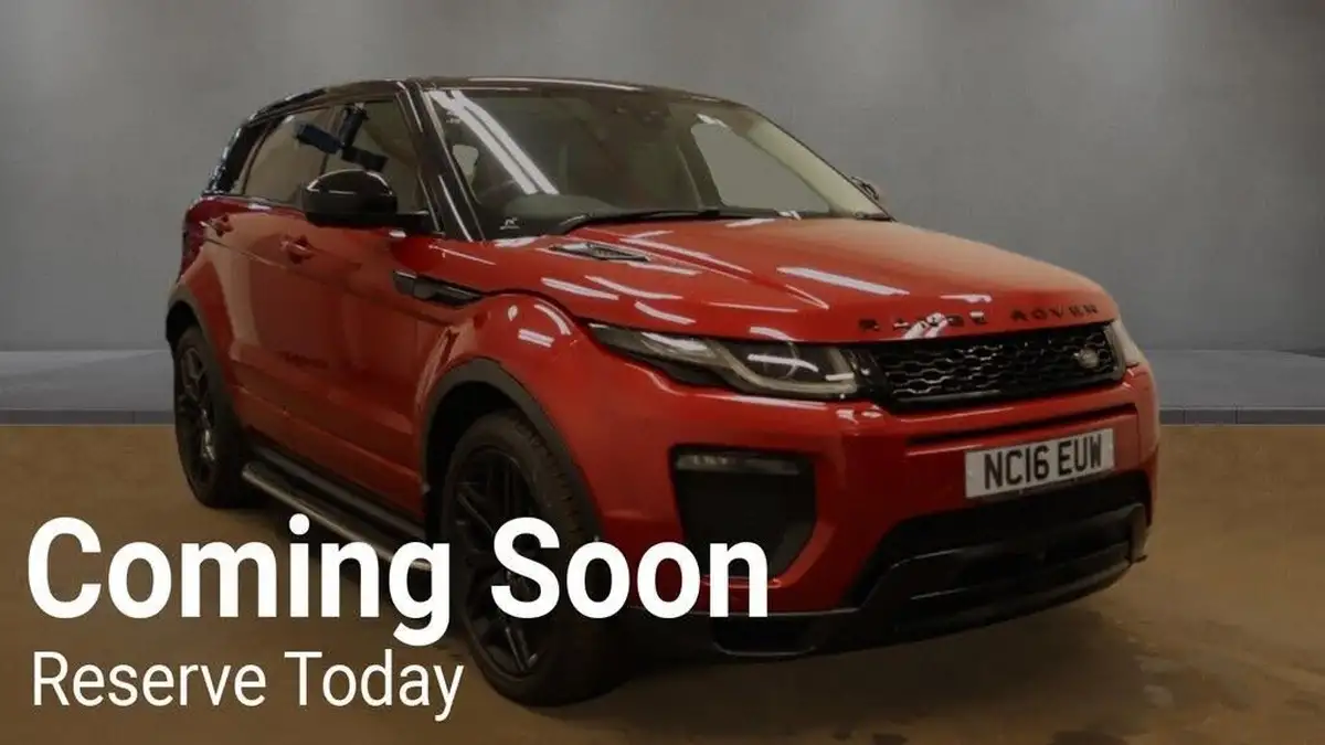 2016-land-rover-range-rover-evoque-20td4-hse-dynamic-lux-ss-hatchback-5d-auto-big-4