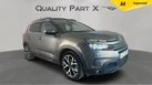 2021-citroen-c5-aircross-16-puretech-shine-plus-5d-small-0