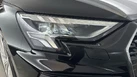 2021-audi-a3-15-35-tfsi-s-line-sportback-5d-tronic-small-28