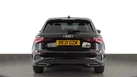 2021-audi-a3-15-35-tfsi-s-line-sportback-5d-tronic-small-4