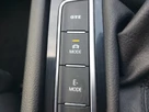 2022-volkswagen-passat-14-tsi-gte-estate-5d-small-15