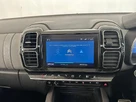 2021-citroen-c5-aircross-16-puretech-shine-plus-5d-small-48