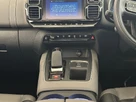 2021-citroen-c5-aircross-16-puretech-shine-plus-5d-small-24