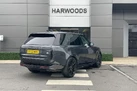 2023-land-rover-range-rover-30-p440e-se-small-5