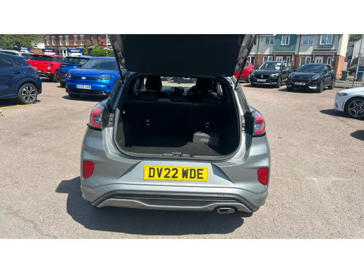 2022-ford-puma-suv-10-st-line-125ps-big-3