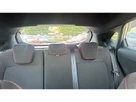 2022-ford-puma-suv-10-st-line-125ps-small-14