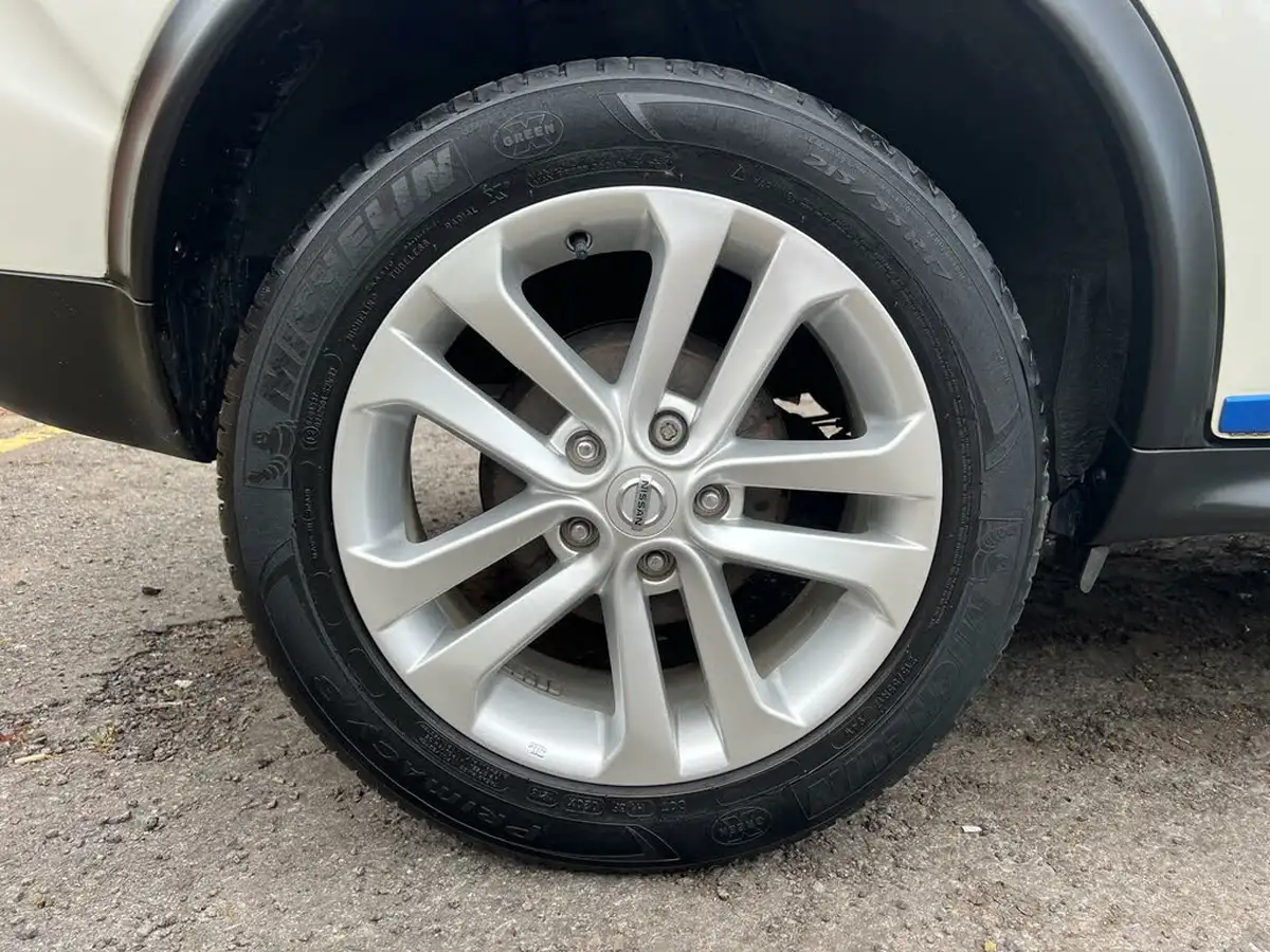 2018-nissan-juke-16-bose-personal-edition-117ps-xtronic-cvt-big-12