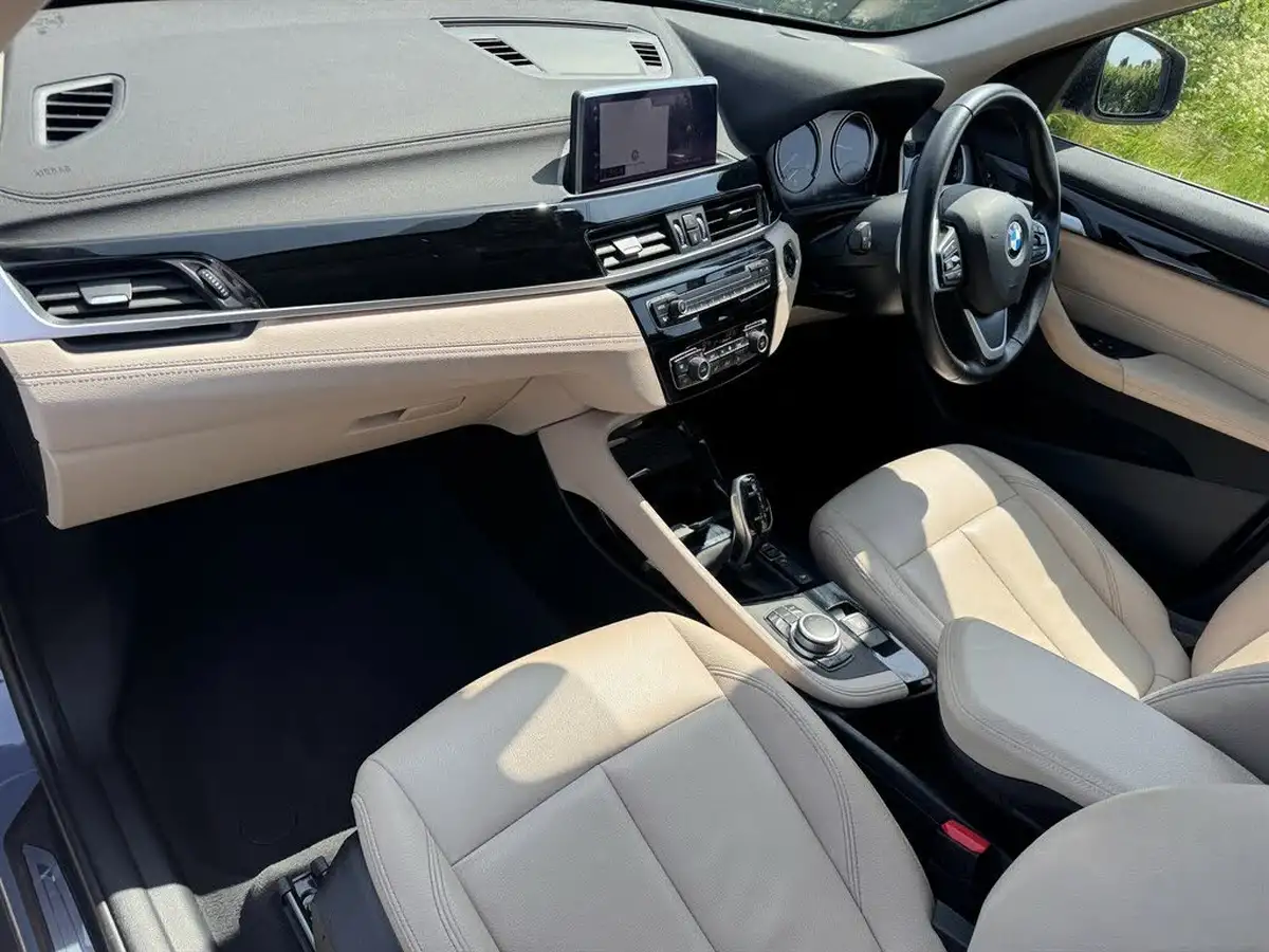 2020-bmw-x1-20-xdrive20i-xline-189bhp-big-11