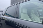 2023-land-rover-range-rover-30-p440e-se-small-27