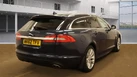 2013-jaguar-xf-22td-200ps-ss-sportbrake-5d-auto-small-2