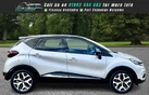 2019-renault-captur-15dci-gt-line-small-10