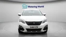2018-peugeot-3008-suv-15-bluehdi-allure-small-2