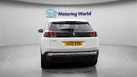 2018-peugeot-3008-suv-15-bluehdi-allure-small-6