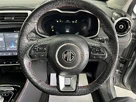 2022-mg-zs-suv-e-trophy-ev-176ps-small-10